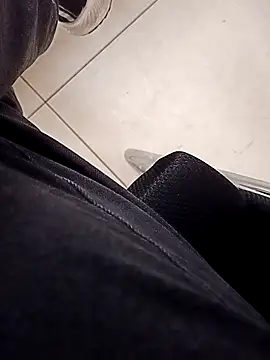 huzi518 live sex cam