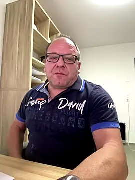 coupleLatinaLovers live sex cam