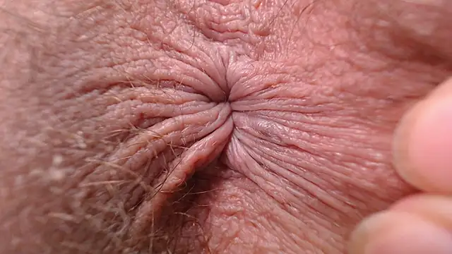 dreamon007007007 live sex cam