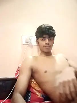 monster_33 live sex cam