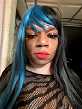 sissy_diorcd live sex cam