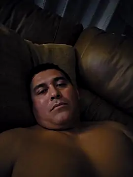 Jlethal67 live sex cam