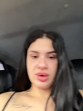 MiraReach live sex cam