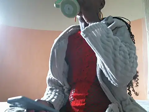 Pretty_miss_devilxxx35 live sex cam