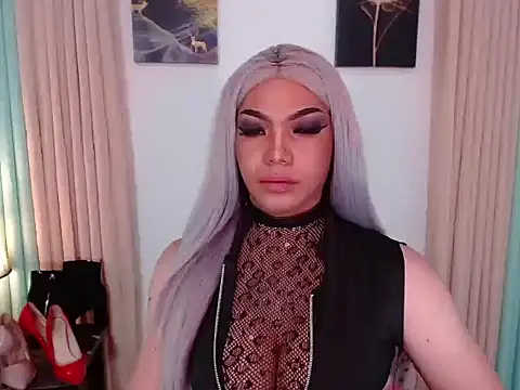 _Danica_Malibog_ live sex cam