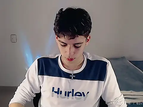 Sett_01 live sex cam