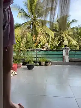 BabyThree_ live sex cam