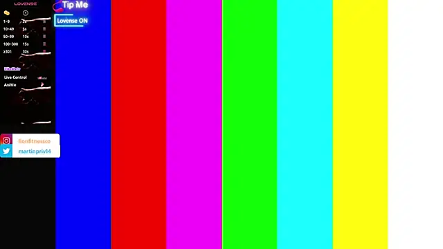 JACOB_MARTINS live sex cam