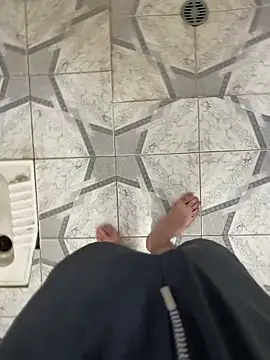 salahjode4325 live sex cam