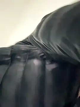 hottestboy03 live sex cam