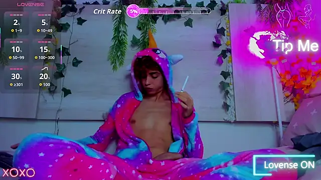 Twinkk_Guy live sex cam