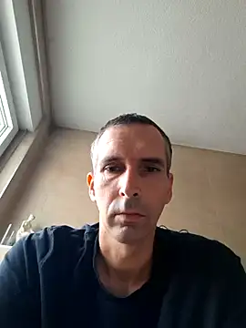 Geiler-boy313 live sex cam