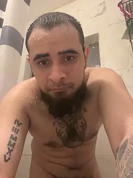 cnasty5621333 live sex cam