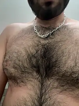 Samarth_0081 live sex cam