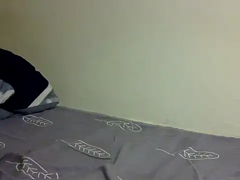 Sexxy_slim_honey live sex cam