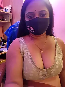 nisha_baby2 live sex cam