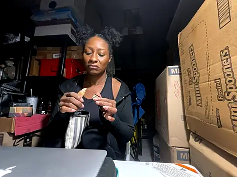 wynterheat live sex cam