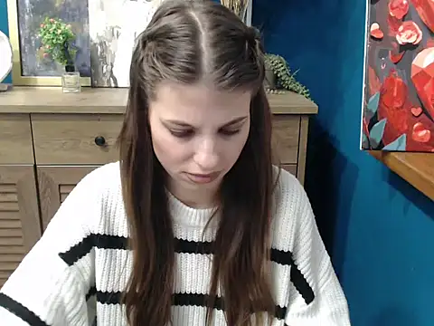 felicity_gold live sex cam