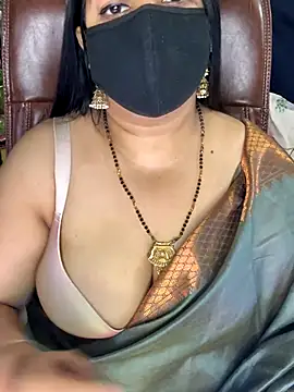 FlatVincy4 live sex cam