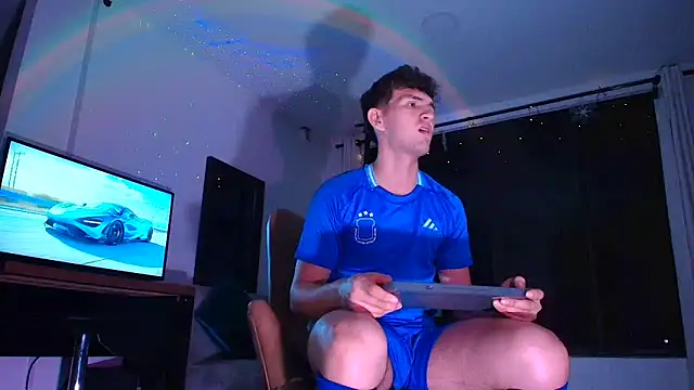 orlando_yate live sex cam