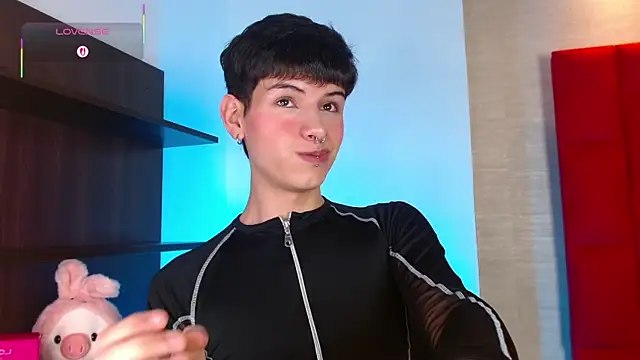 Ezra_Storm live sex cam