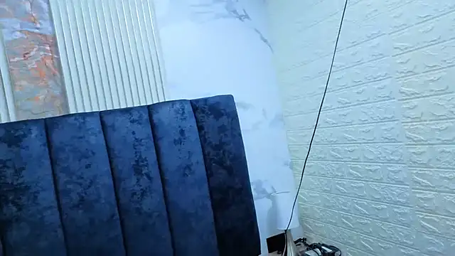 yunkeyc live sex cam