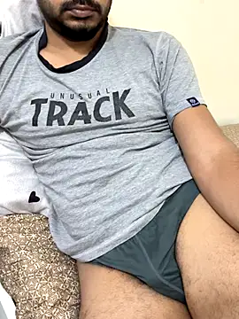 Hot_Boy8677 live sex cam