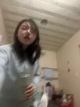 99EE-yy live sex cam