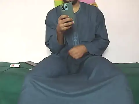 foxsanSs live sex cam