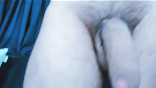 _Araboys_ live sex cam