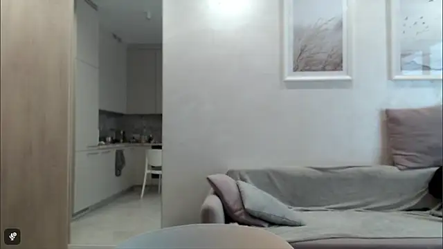 courtneyPerfect live sex cam