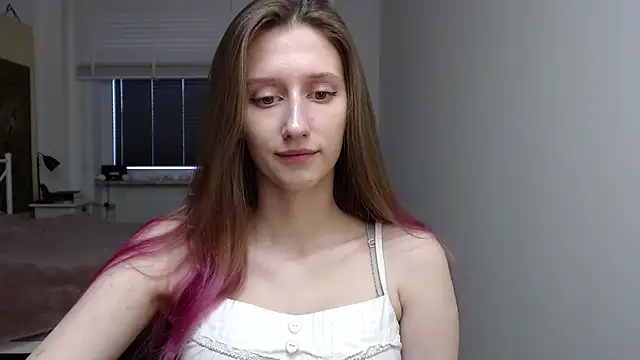 LUNA_delight live sex cam