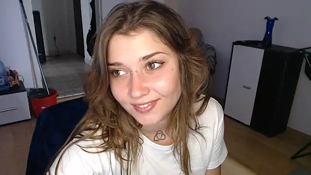 Aliens4twenty live sex cam