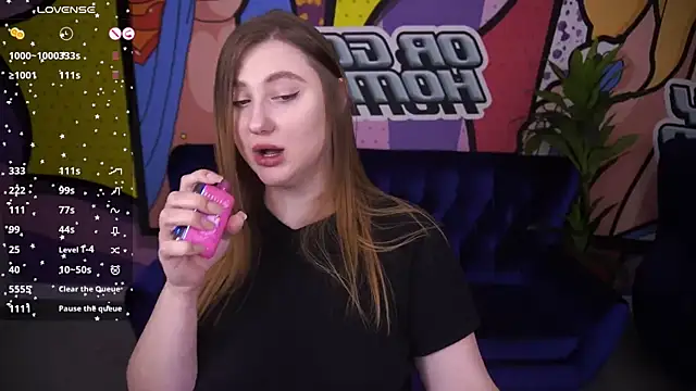 handsome_D live sex cam