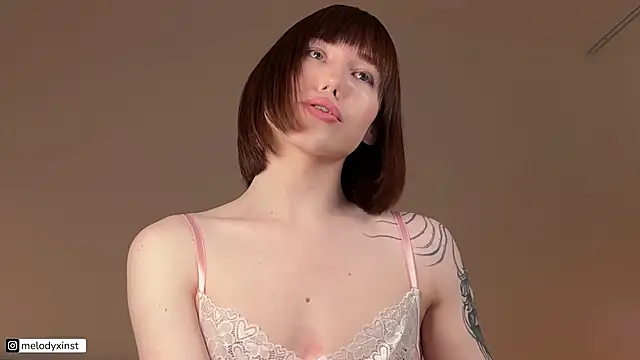 melodyxlove live sex cam