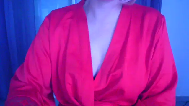 Loweenn live sex cam