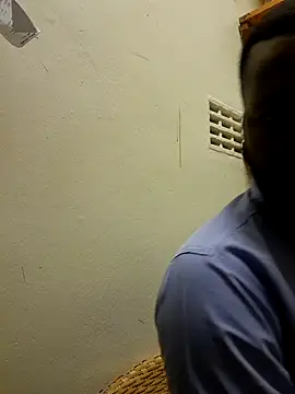 Touch_mysoul live sex cam