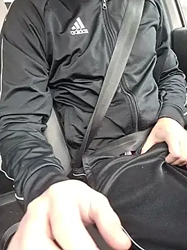 boy_for_playing live sex cam