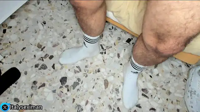 The_Fenix_xxx live sex cam