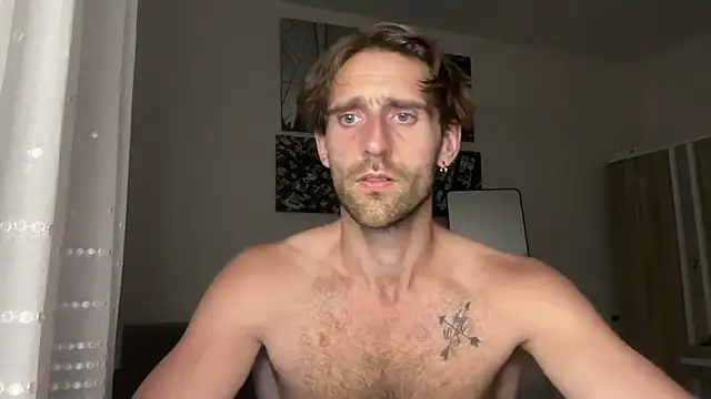 lukegunn live sex cam