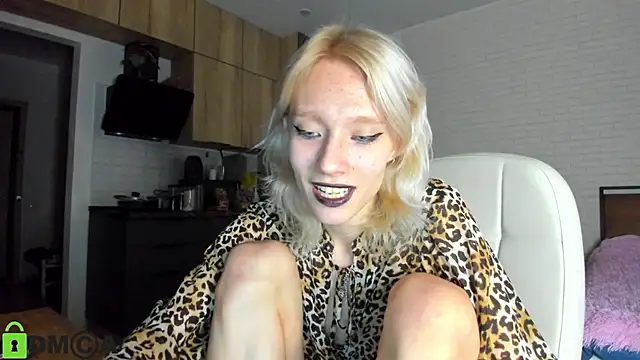 _Alice_Kitty live sex cam