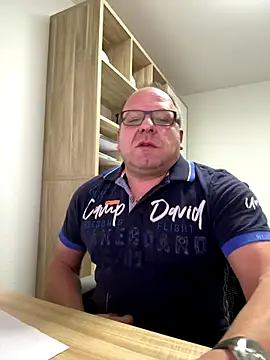 coupleLatinaLovers live sex cam