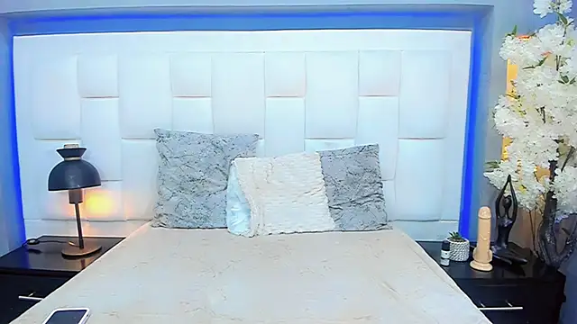 Rous_dolll live sex cam