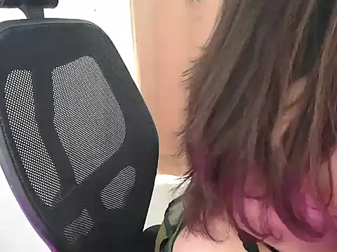 NotySuku live sex cam