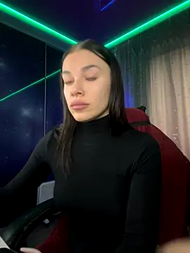 Queen_of_pain live sex cam