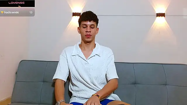 jeff_ross live sex cam