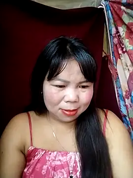 lusy-00 live sex cam