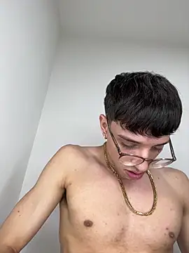 arthurdavies live sex cam