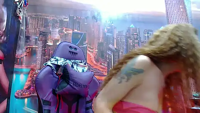 JAjhaCOOL_TS4u live sex cam