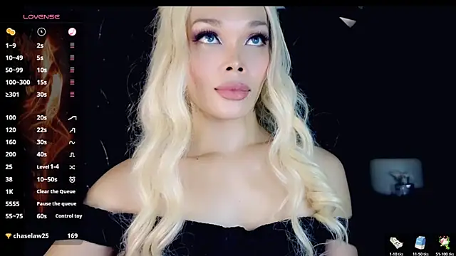 Athena_desire live sex cam